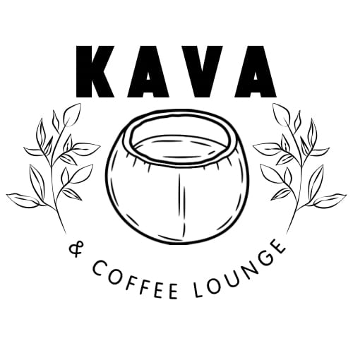 Kava and Coffee Lounge