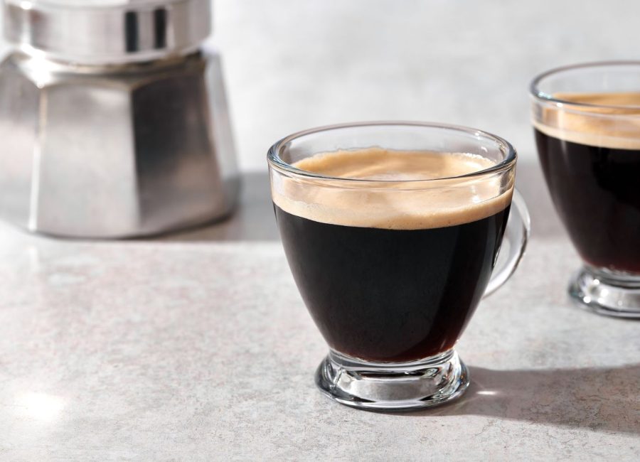 SES-cuban-coffee-4796807-hero-01-d7eb7e7987984a5690b290c69dc3c0db